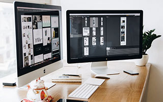 昔日豪门何以沦落至此？热刺连场不胜图多尔下课，离降级只差一步