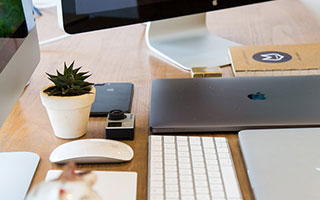 昔日豪门何以沦落至此？热刺连场不胜图多尔下课，离降级只差一步